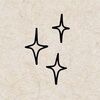 star_trends